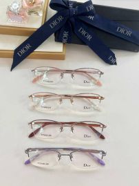 Picture of Dior Optical Glasses _SKUfw53696991fw